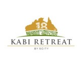 /public/logoimage/1575333164Kabi Golf course Resort Noosa 44.jpg